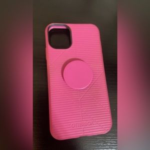 iPhone 11 Phone Case Otter Box